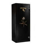 MustangSafes MSG 20-5 S2 USA 310 Geweerkluizen MustangSafes